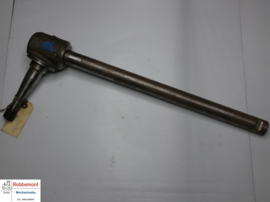 MF 897572M91 FUSEEPEN L.
