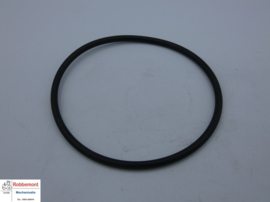 MF 3007020X1 O-RING