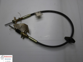 MF 3653717M91 KABEL 2200 SERIE