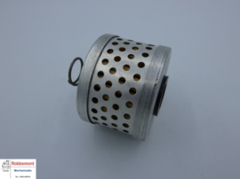 MF 1052097M1 FILTERELEMENT NO. 75
