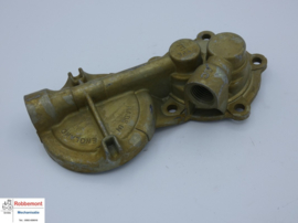 MF 26410039 KAP