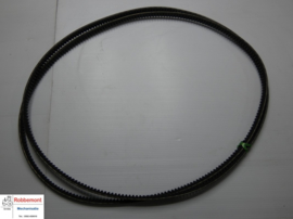 MF 3780606M91 V-SNAARSET
