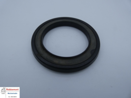 MF 831635M1 KEERRING