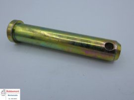 MF 831113M1 PEN