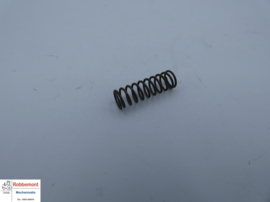 MF 897514 VEER
