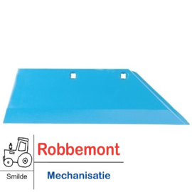 3352130 - Lemken beitel rechts 18" versterkt 11mm