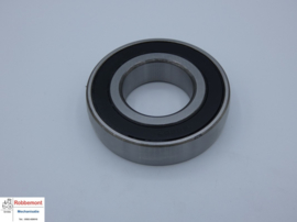 MF 1722011M1 SPANRINGLAGER