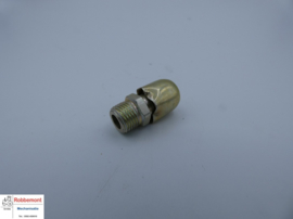 MF 190729M91 ONTLUCHTER