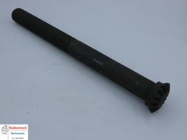 MF 1863054M1 STELAS