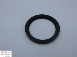MF 3052323M1 KEERRING