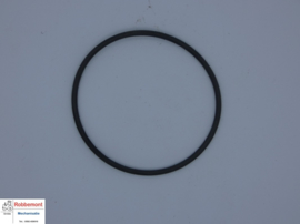 MF 3000810X1 O-RING