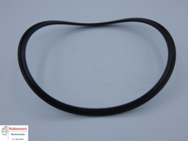 MF 1870859M1 PROFIELRING SPEC.