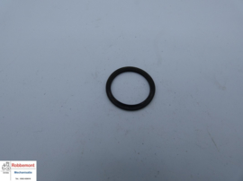 MF 366311X1 O-RING