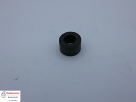 MF 376525X1 RUBBER