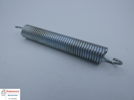 MF 3615711M1 VEER