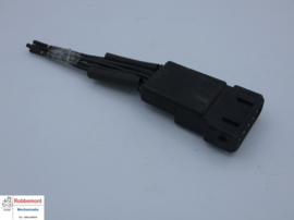 MF 3378286M1 KABELSET 5 POLIG