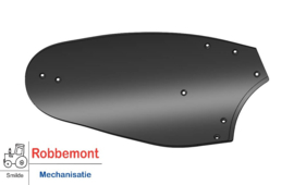 3441040 - Lemken rister-achterstuk rechts