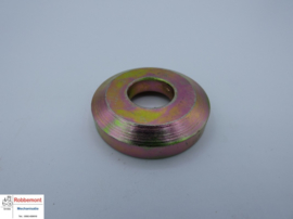 MF 1671921M3 VULRING