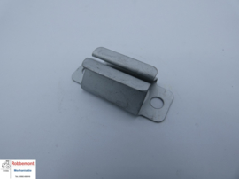 MF 3713226M1 SLUITING