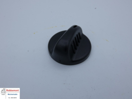 MF 3677610M1 KNOP