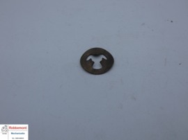 MF 1886157M1 KLEMRING