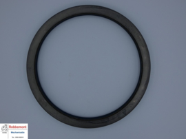 MF 3015376X1 KEERRING