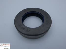 MF 3429001X1 KEERRING
