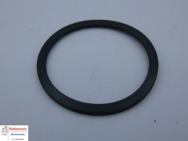 MF 380021X1 O-RING