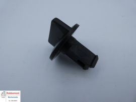 MF 1693952M2 SLUITING
