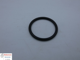 MF 3019399X1 O-RING