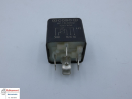 MF 3611893M1 RELAIS