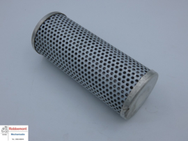 MF 191855M4 HYDRAULIEKFILTER NO. 77
