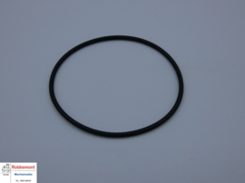 MF 1650590M1 O-RING