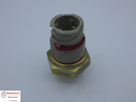 MF 3795284M1 LAGEDRUK SCHAKELAAR (17 BAR)