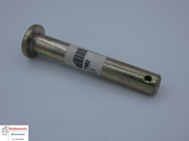 MF 1806072M2 PEN