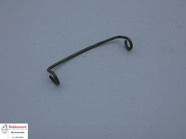 MF 894216M1 VEER