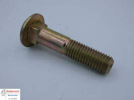 MF 364424X1 VELGBOUT 3/4