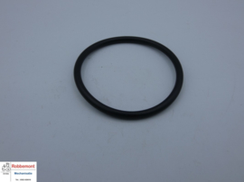 MF 3814821M1 O-RING