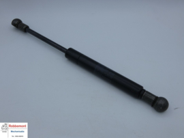 MF 3478319M2 GASDEMPER 290N