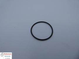 MF 3697842M1 O-RING