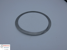 MF 345611M1 SHIM