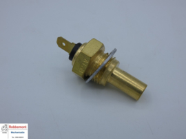 MF 1877731M92 TEMPERATUURZENDER