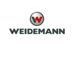 Weidemann onderdelen