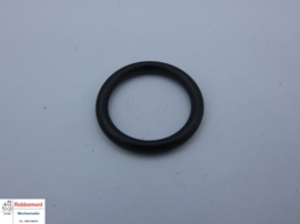 MF 832276M1 O-RING