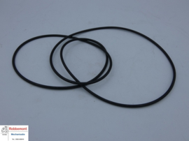 MF 3011266X1 O-RING