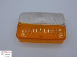 MF 1424346M1 BREEDTELICHTGLAS