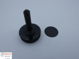 MF 3310861M91 KNOP