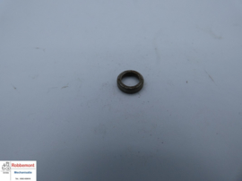 MF 897513 RING
