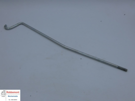 MF 1693966M1 TREKSTANG HANDREM
