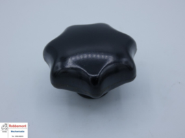 MF 1678309M1 KNOP